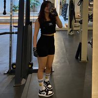 aeni_faezya