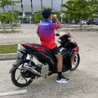 ahmaadmlnaa