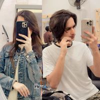 mrs_hasnain__