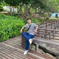 ifham_44