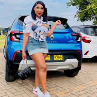 khanyigaggz