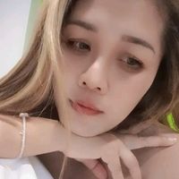 wanidawanida082529bon