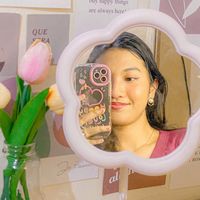 itsme.jer