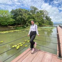 សំឡេងដើម - S K Seim Reap