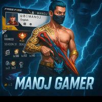 manoj_gamer7