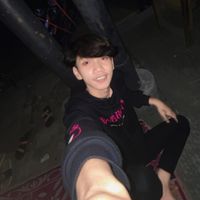 rasyaasik02