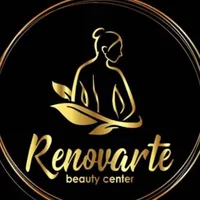 original sound - renovarte_cali