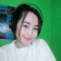 suara asli - Markonah