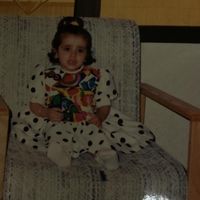 saq_33