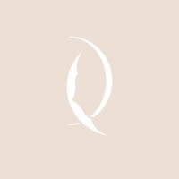 qiszar