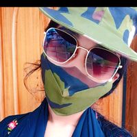 army.wife212