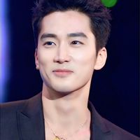 nhạc nền - ththi102