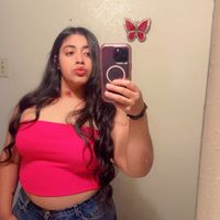 yudithmartinez47