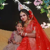 etu_sarker_959
