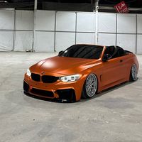 aburob_airsuspension