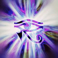 thevioletwitch6
