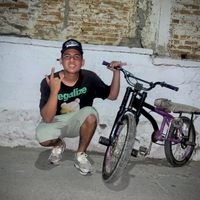 sonido original
