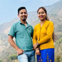 nischal_official0