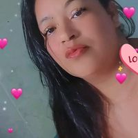 mristela.soares