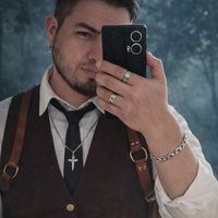 alexiswerotk