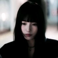 âm thanh gốc - Nobi✨