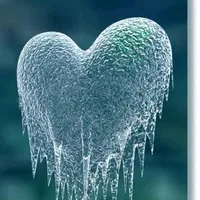 original sound - davi000078