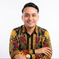 pastorandony