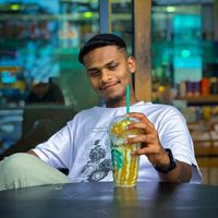 original sound - ॐ