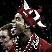 original sound - xime_edits.23