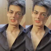 original sound - mrjan_11