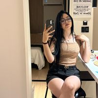 estefannyhurtado19
