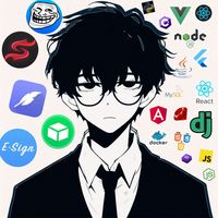 nhoy__11