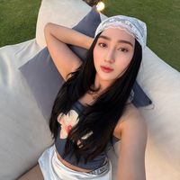 sandrinaazzhra