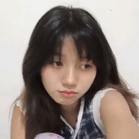 เสียงต้นฉบับ - dvitdata