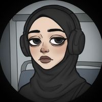 nua.kurda0