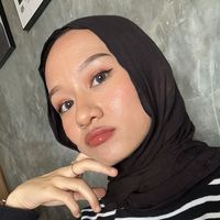 suara asli - Notyourloverss🧚🏻‍♂️