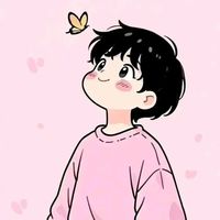 sumon___.00.1