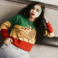 original sound - hanupisces