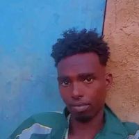 geesigal