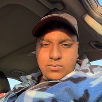 youssefembaby09