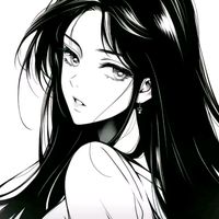 original sound - 爱•|☘YOMI_☂|_ᥫ᭡