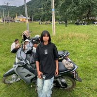 original sound - ဘဲကြည့်မ.''🗿😆(နောင်လွယ်သူ🌚)