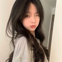 nhạc nền - Chill 🎶