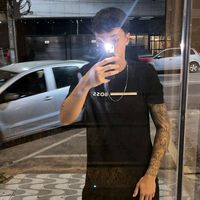 euu.joao_rlk