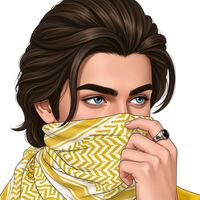 prince_nk_07