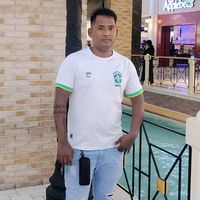 jitendrachaudhary4287