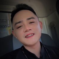 quangdanhbaiquan