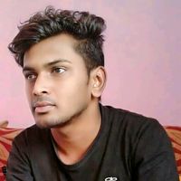 itsaidenshah