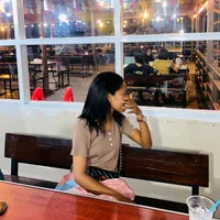 original sound - soulmatee62