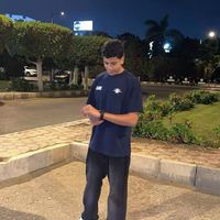 muhammeddsalah._